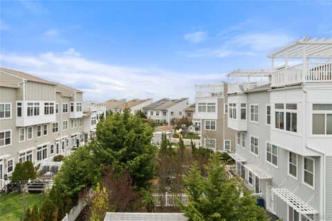 Multifamily For Sale - 136 Meridian Boulevard<br/> Arverne, NY 11692