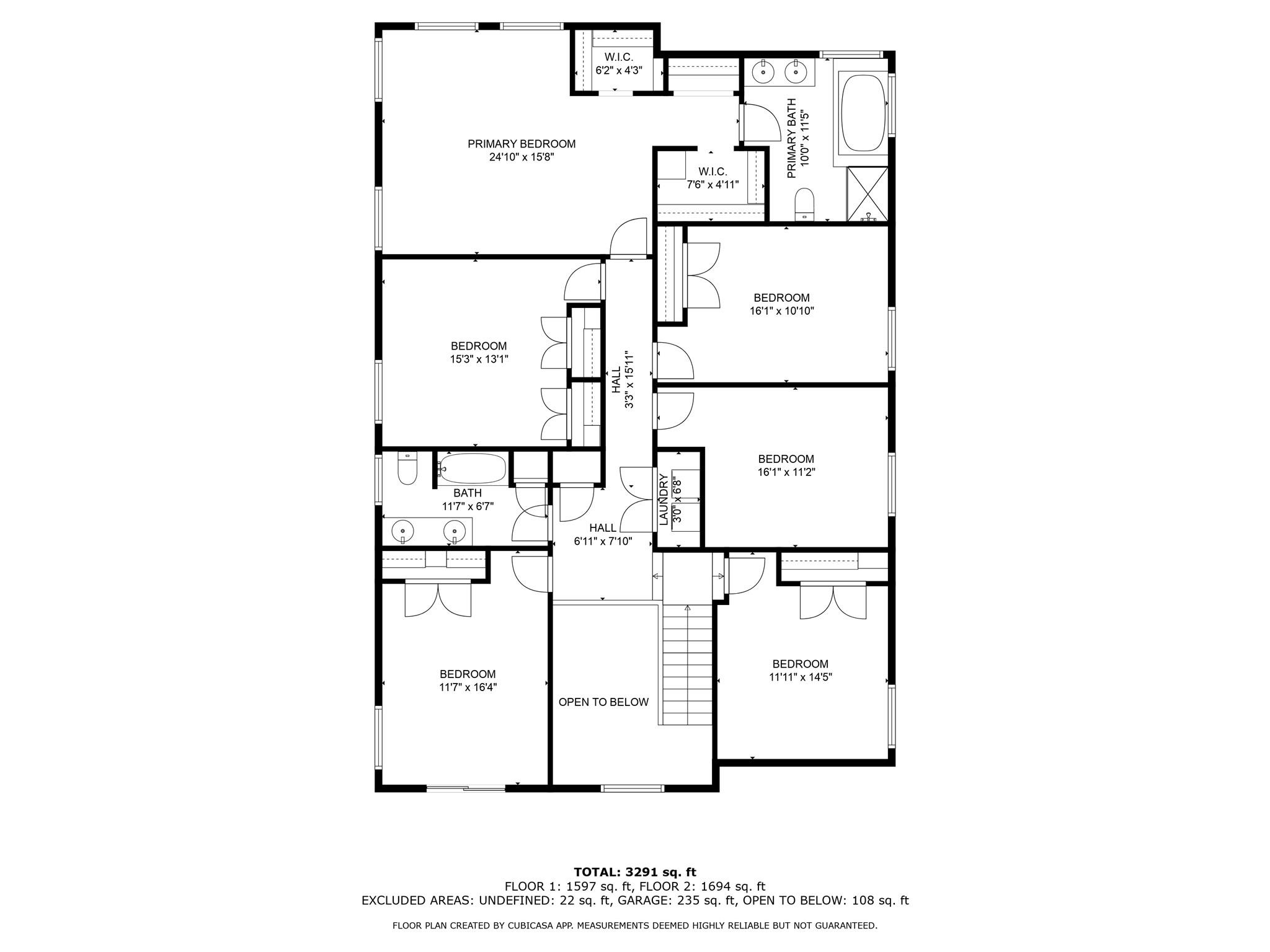 230 W Beech Street, Long Beach, New York image 28