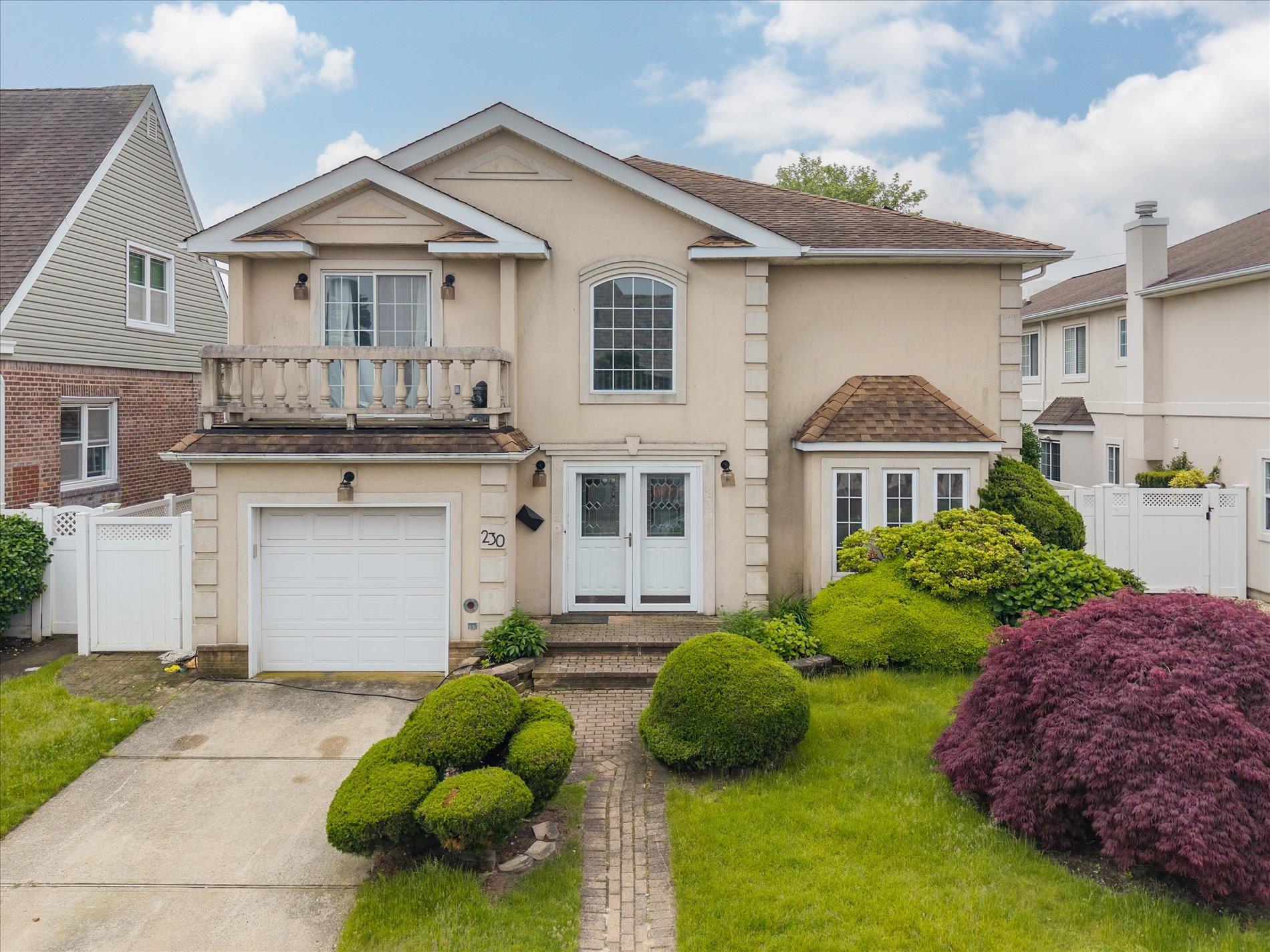 230 W Beech Street, Long Beach, New York image 26