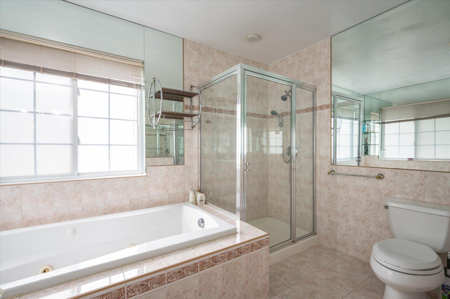 230 W Beech Street, Long Beach, New York image 22