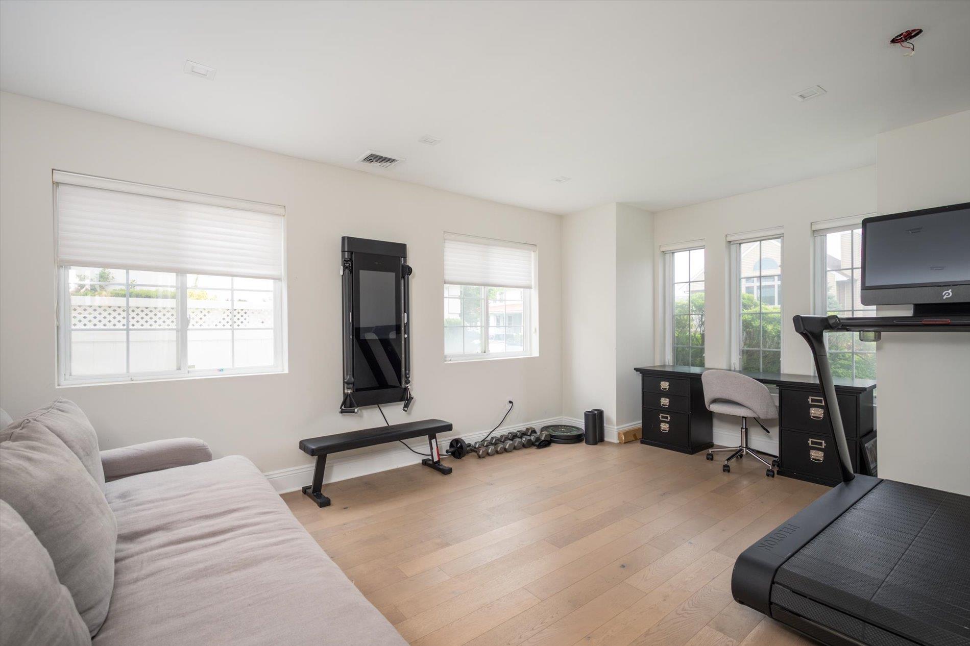 230 W Beech Street, Long Beach, New York image 6