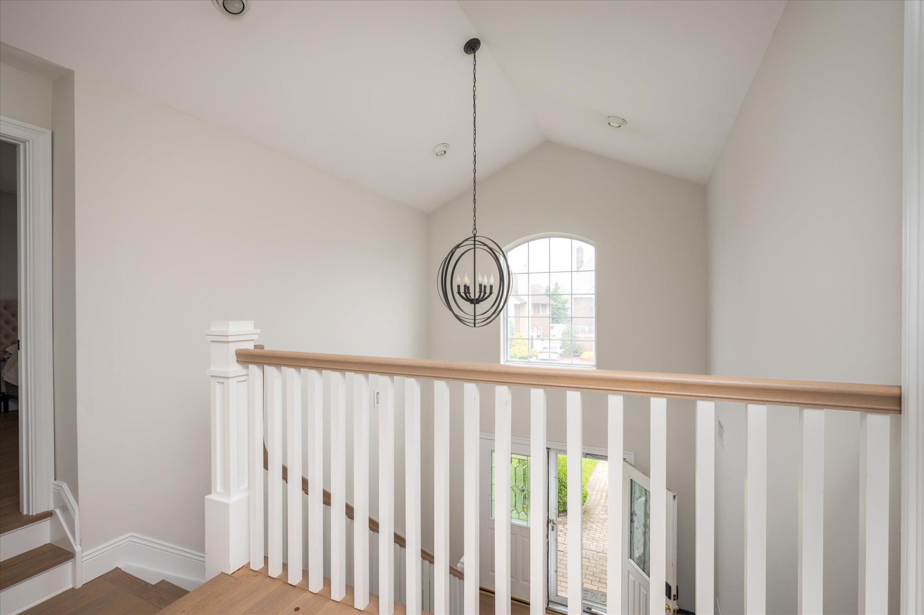 230 W Beech Street, Long Beach, New York image 23