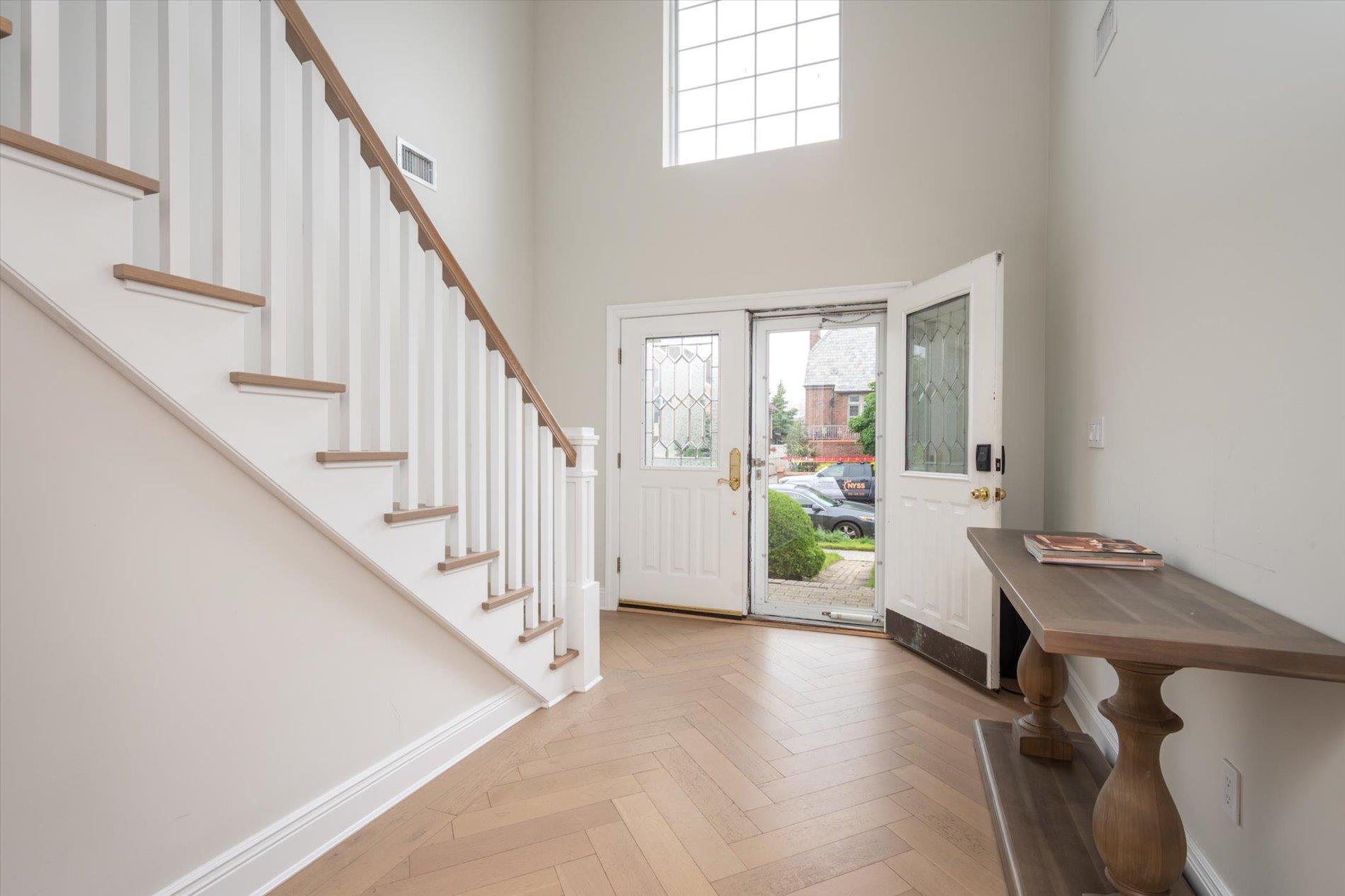 230 W Beech Street, Long Beach, New York image 5