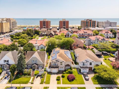 230 W Beech Street Long Beach NY 11561
