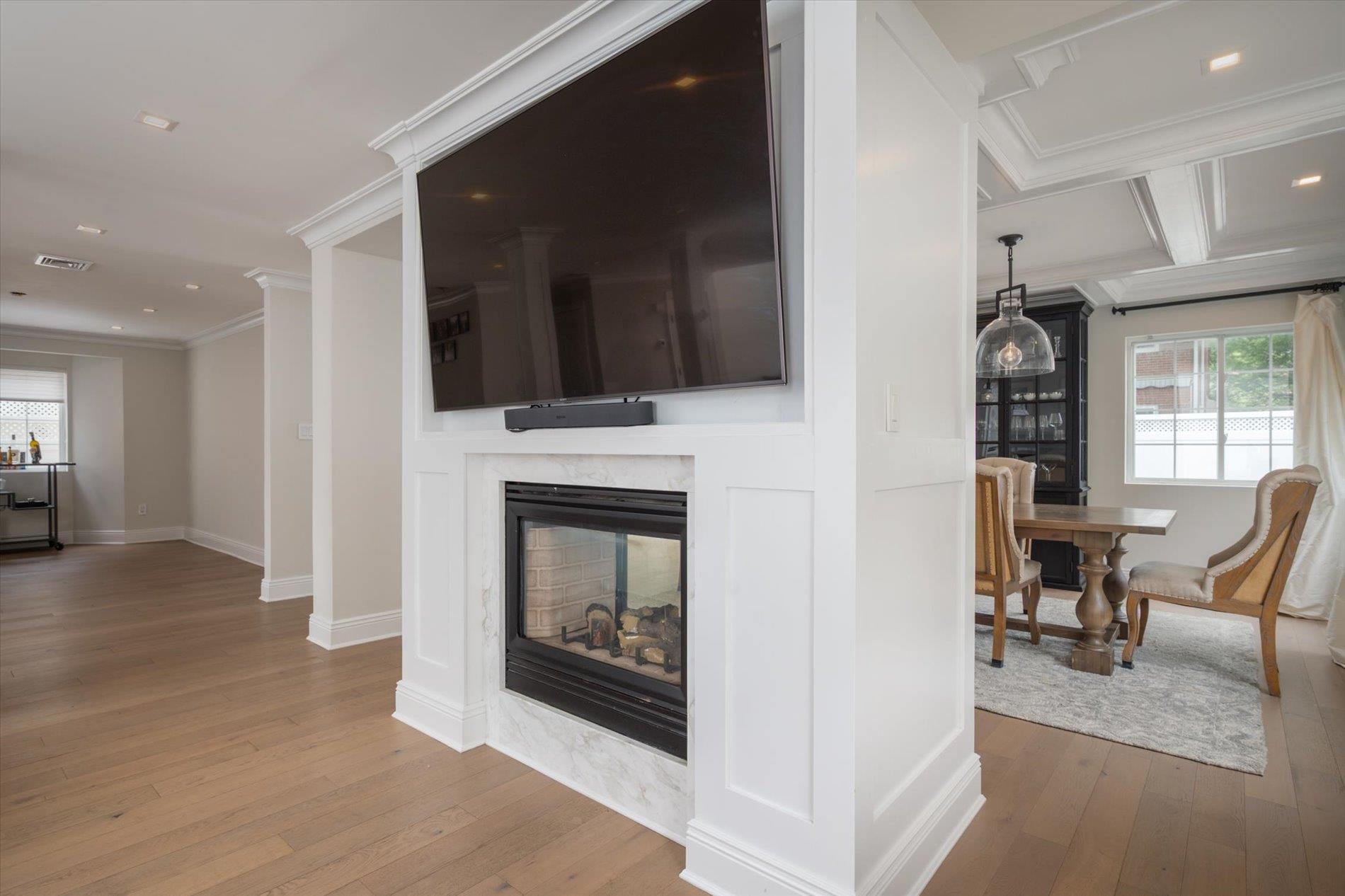 230 W Beech Street, Long Beach, New York image 8