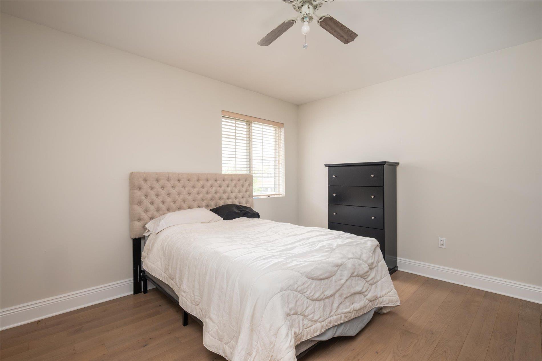 230 W Beech Street, Long Beach, New York image 14