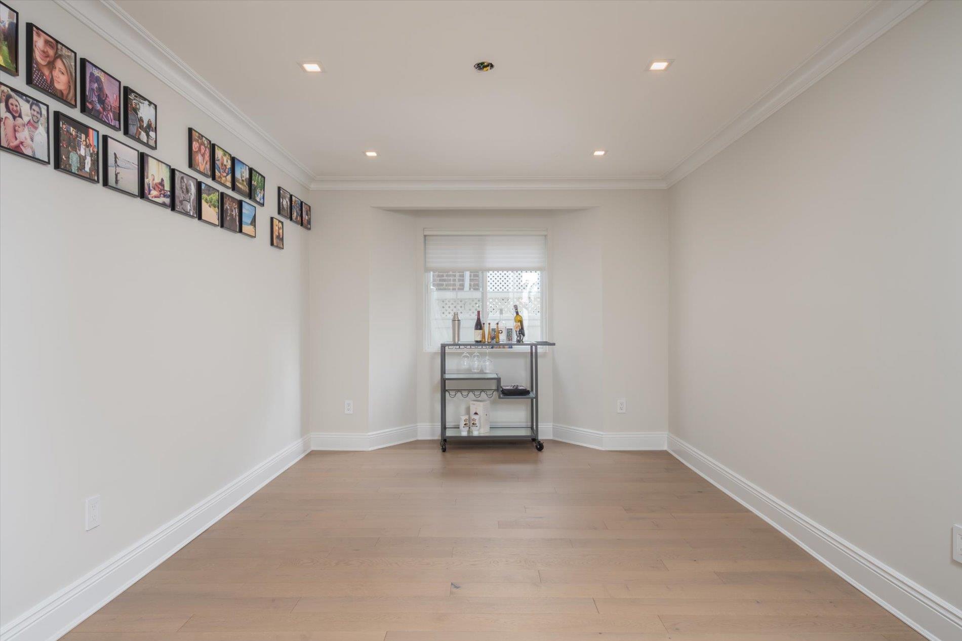230 W Beech Street, Long Beach, New York image 7