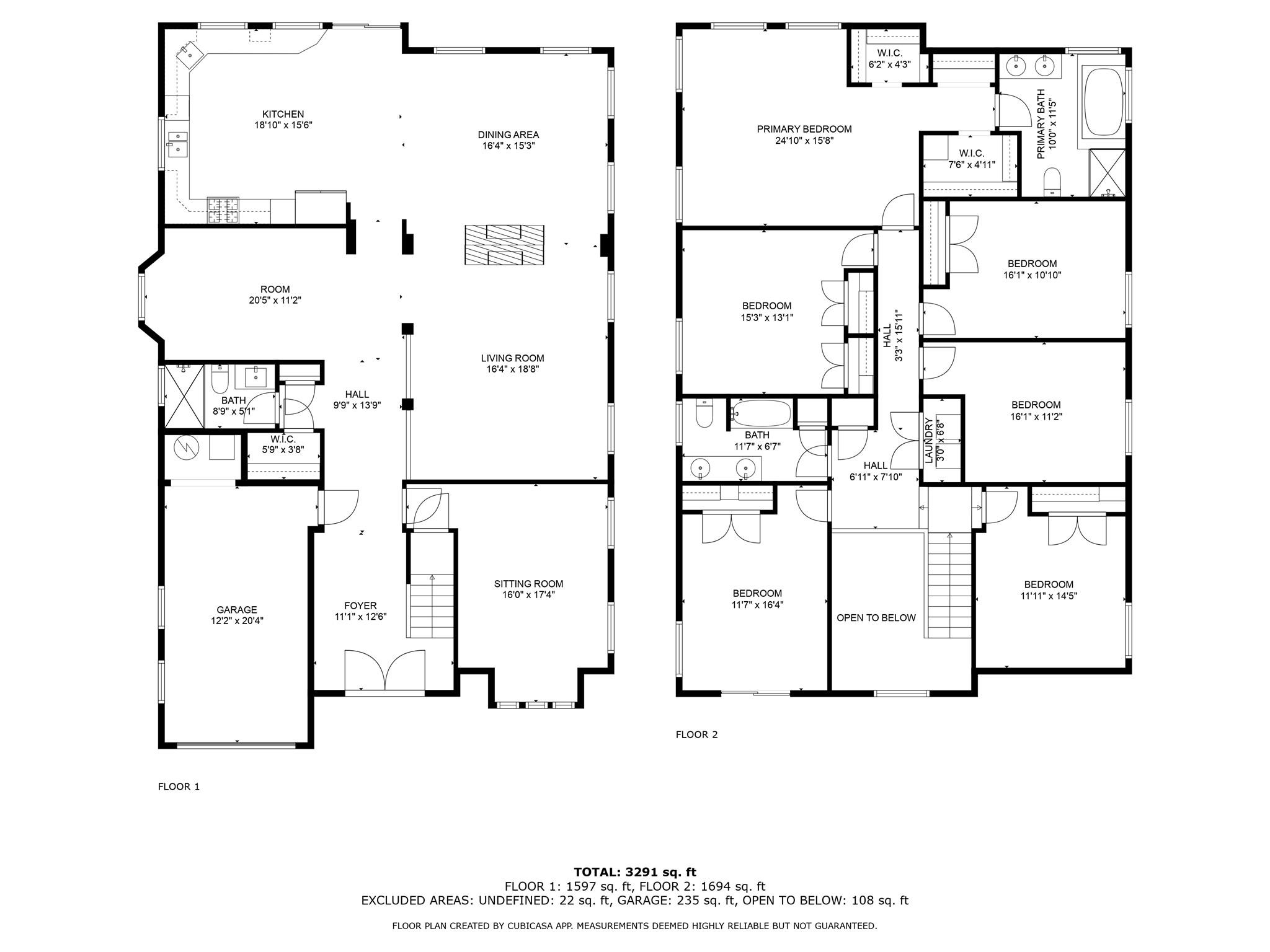 230 W Beech Street, Long Beach, New York image 29