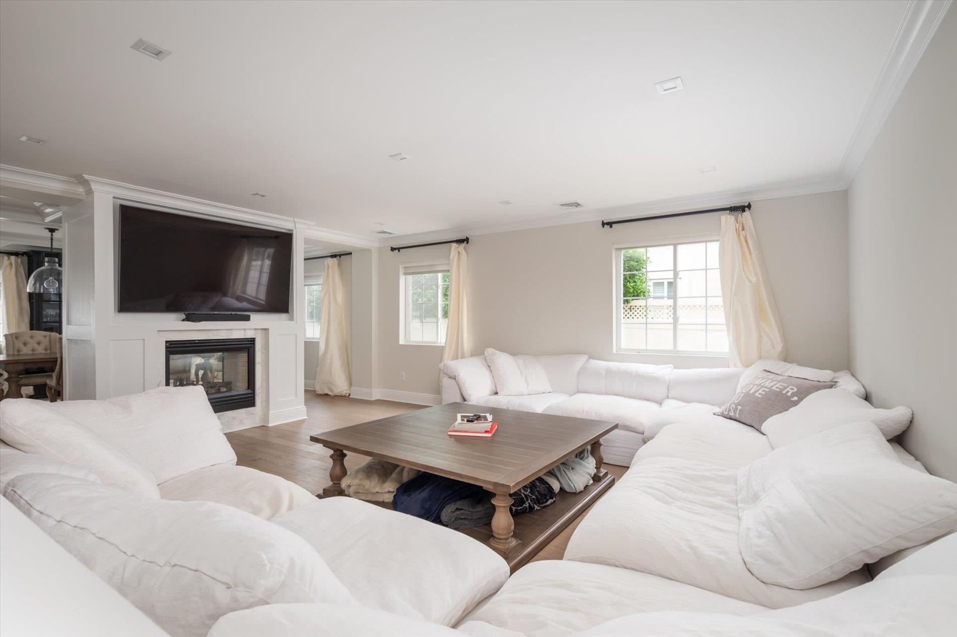 230 W Beech Street, Long Beach, New York image 2
