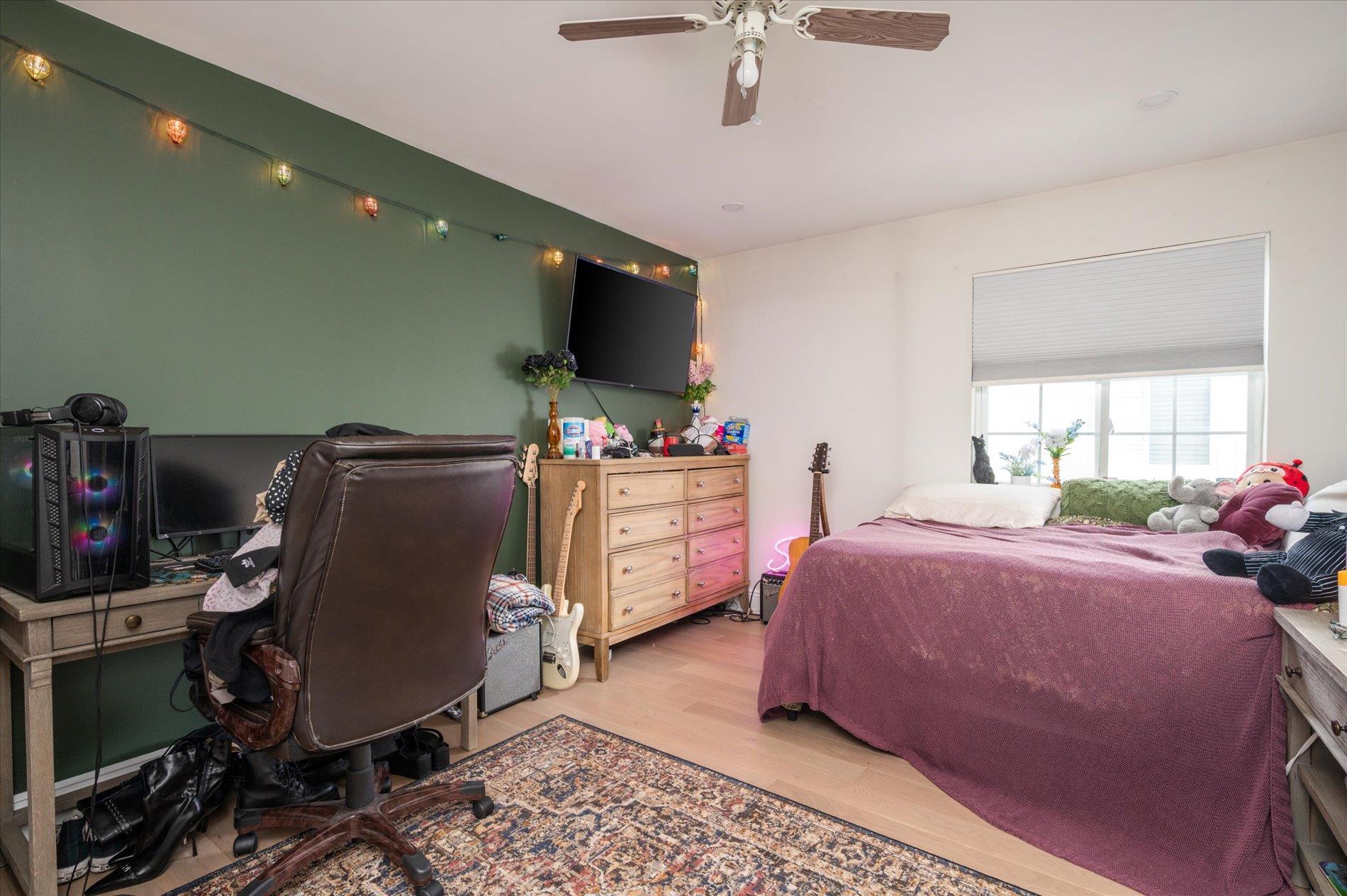 230 W Beech Street, Long Beach, New York image 18