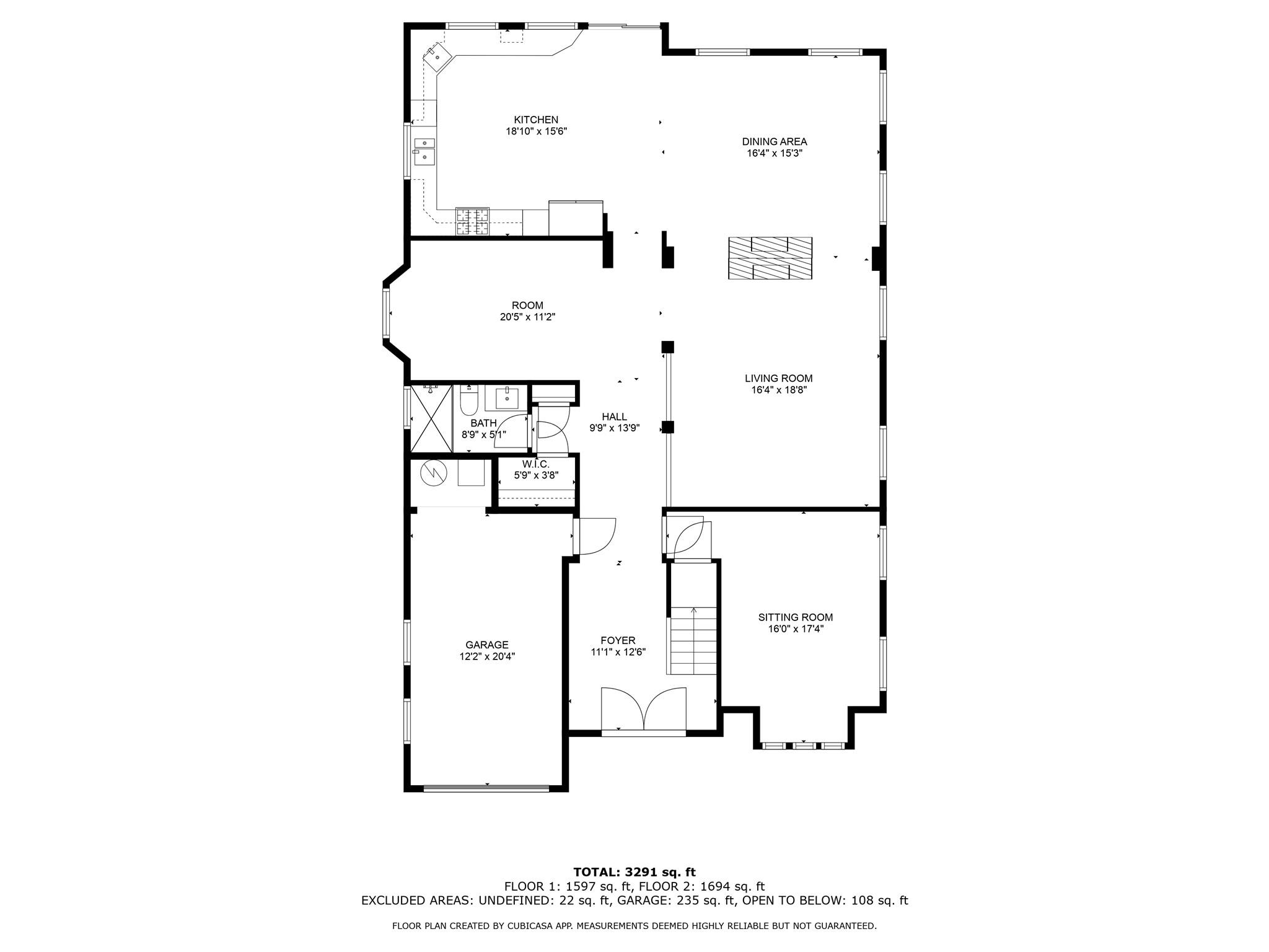 230 W Beech Street, Long Beach, New York image 27