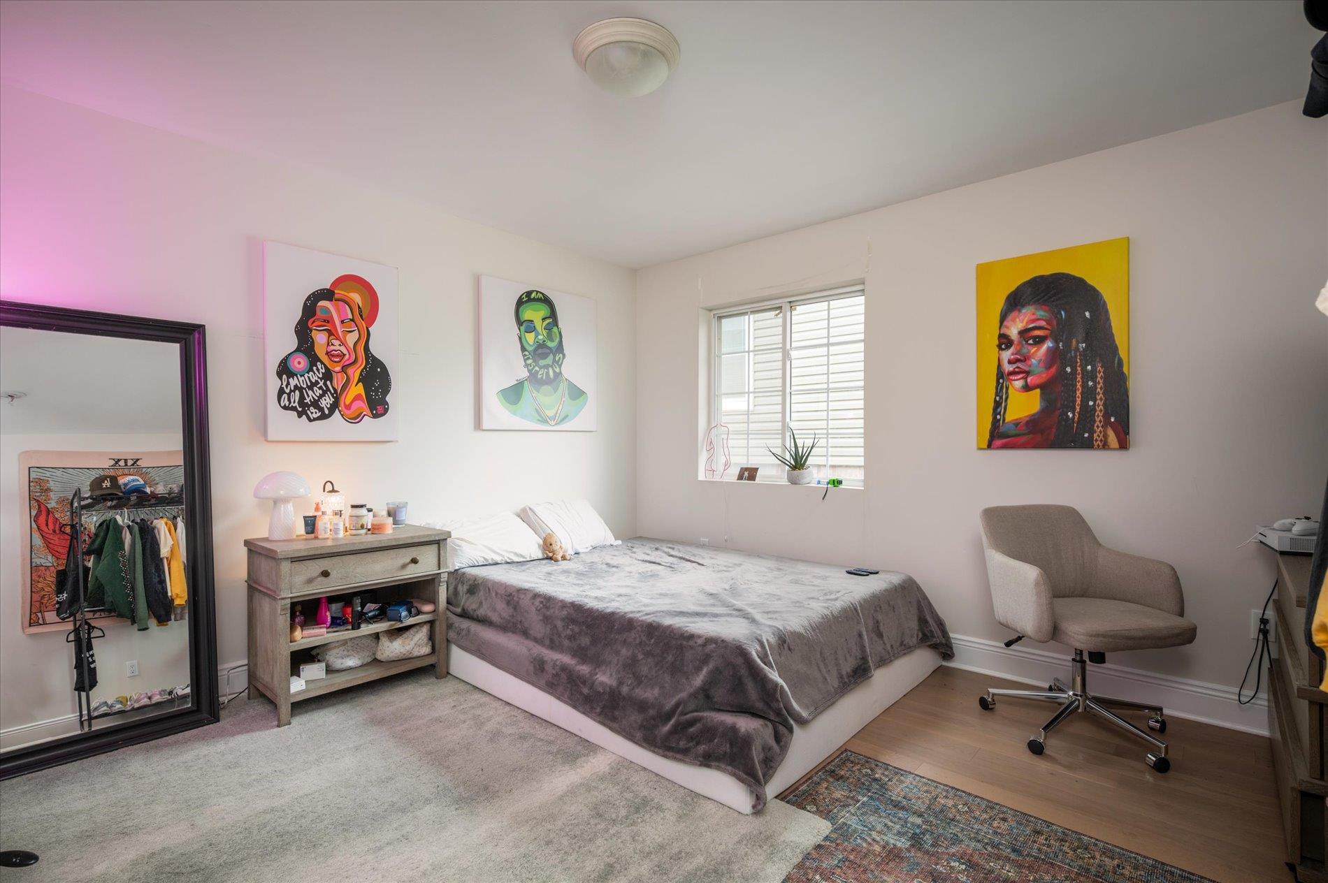 230 W Beech Street, Long Beach, New York image 19