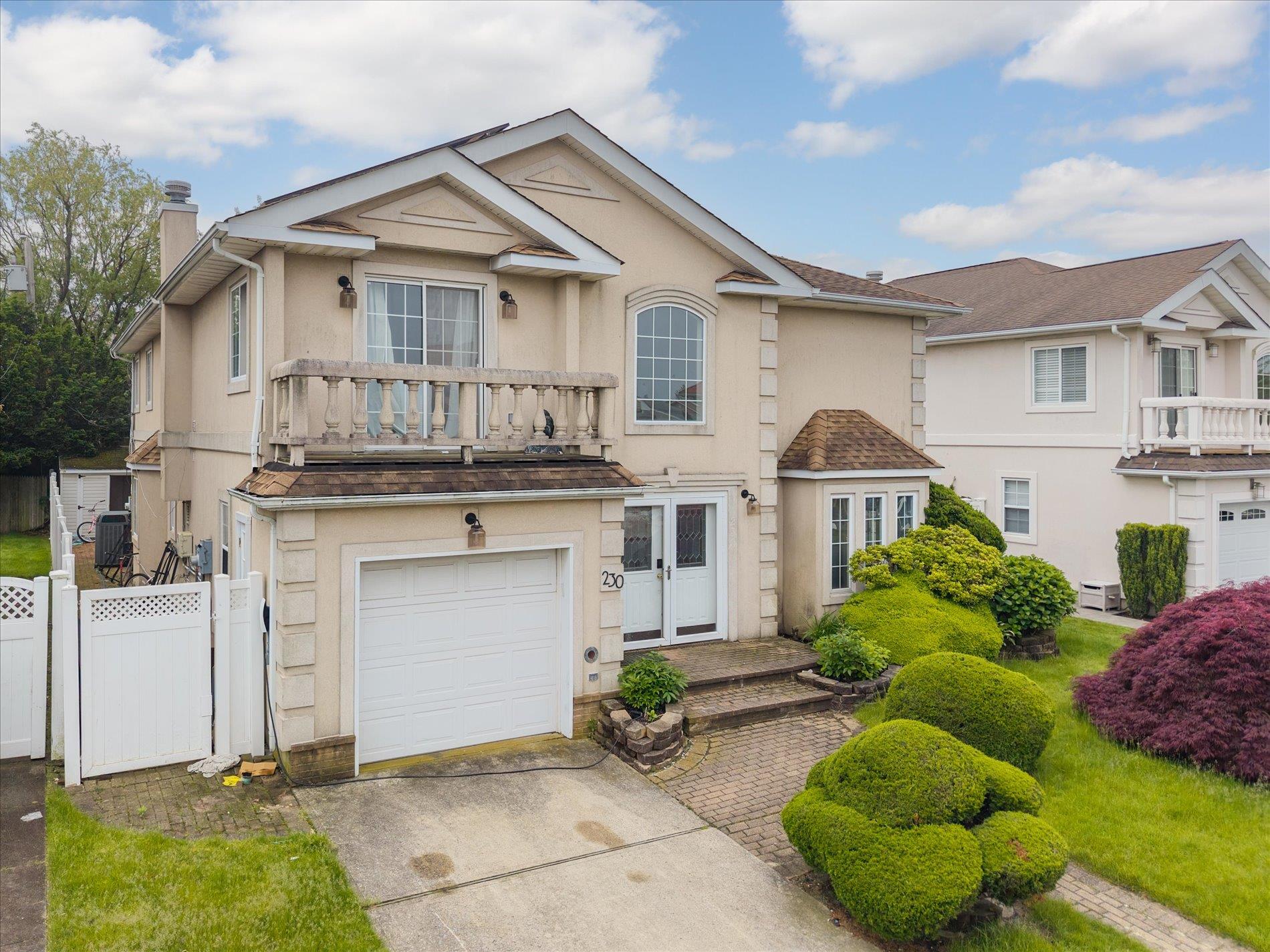 230 W Beech Street, Long Beach, New York image 25