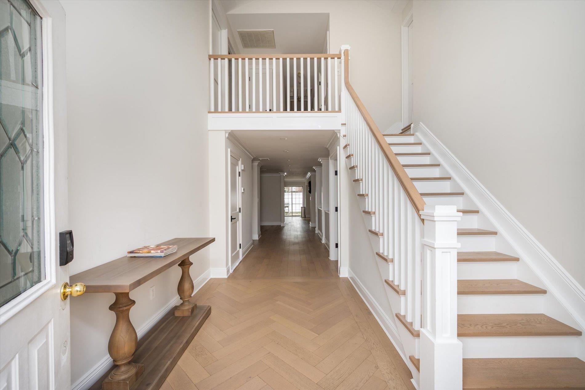 230 W Beech Street, Long Beach, New York image 4