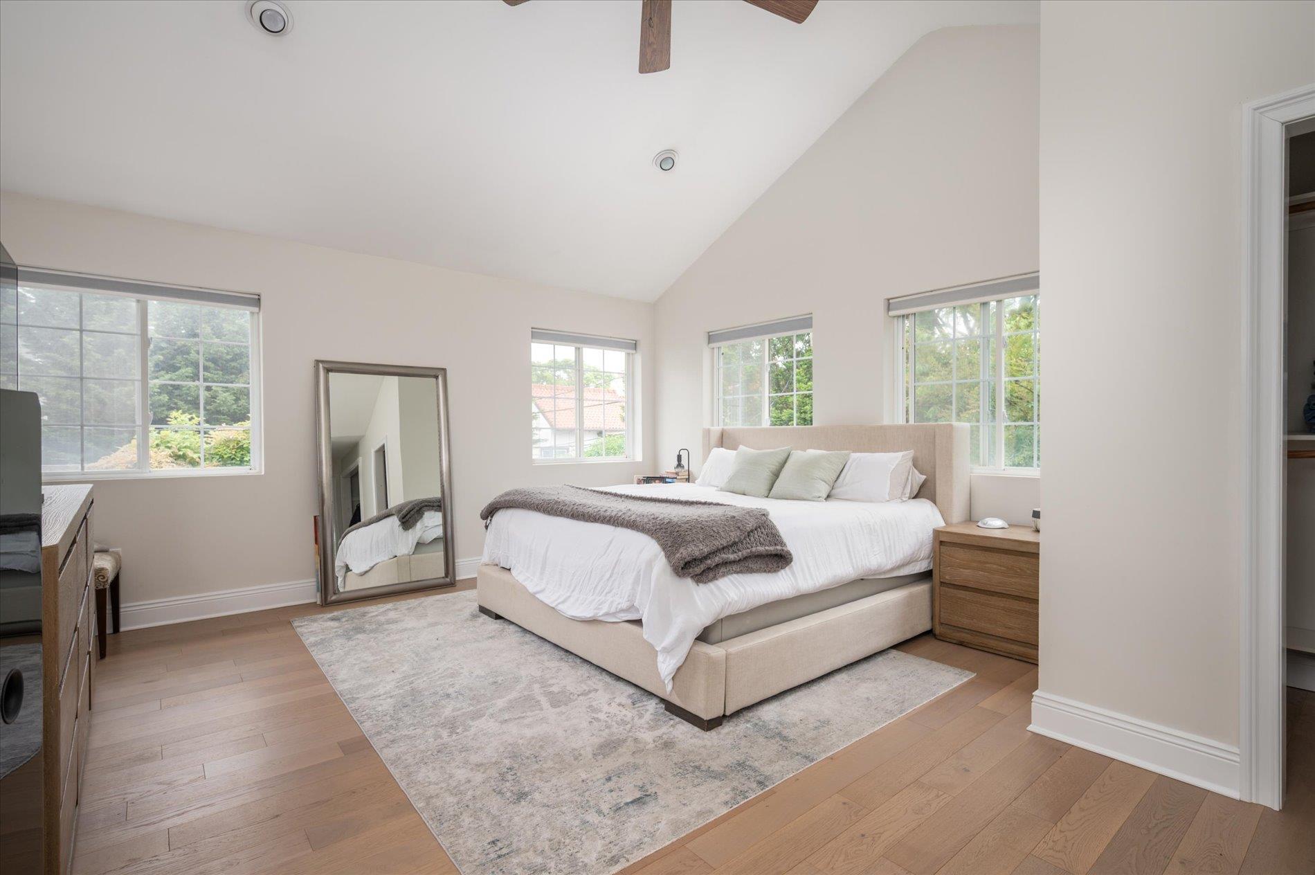 230 W Beech Street, Long Beach, New York image 20