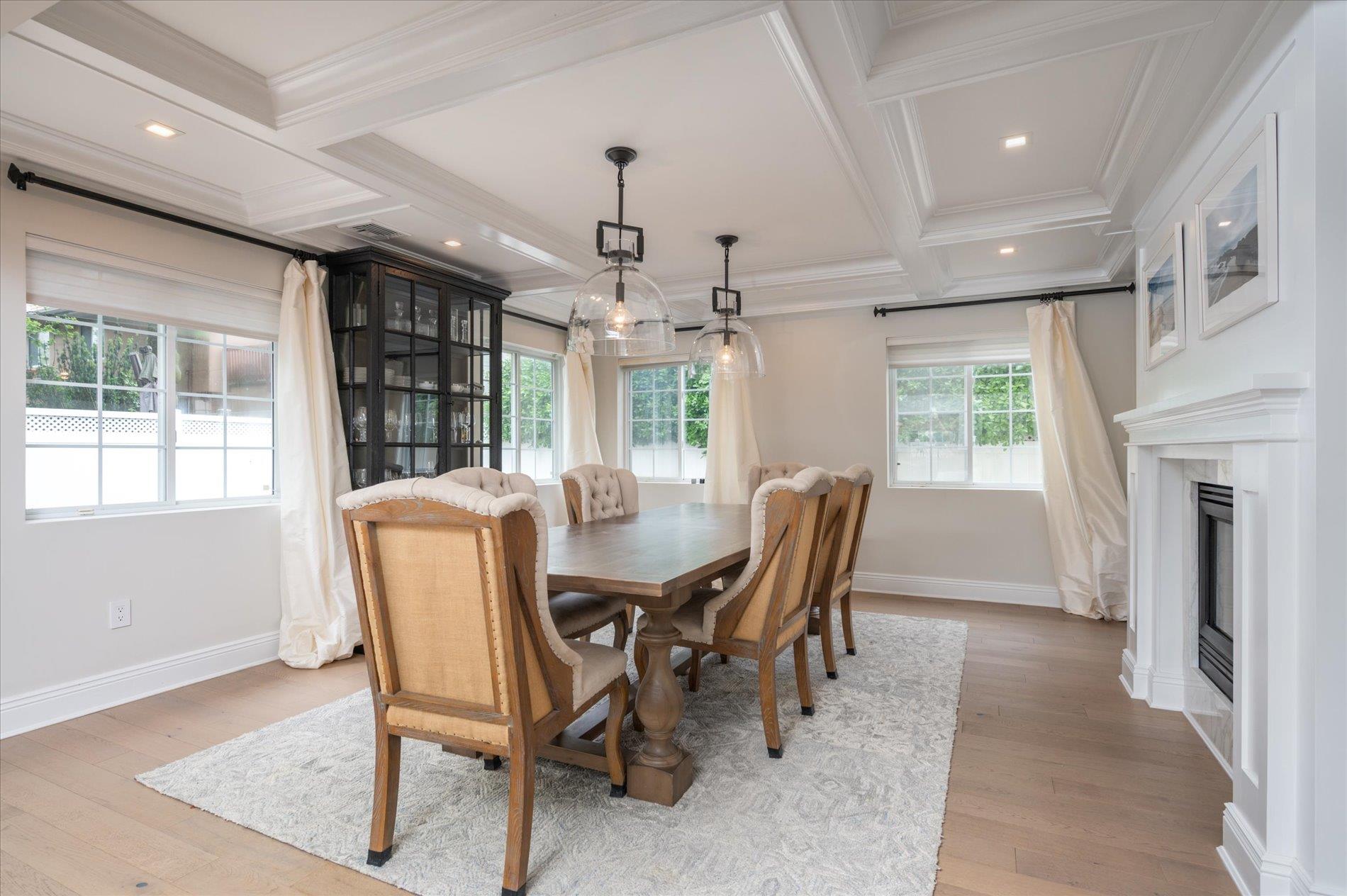 230 W Beech Street, Long Beach, New York image 10