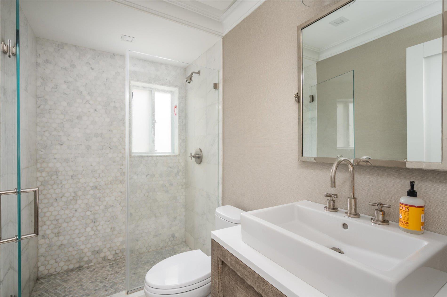 230 W Beech Street, Long Beach, New York image 13