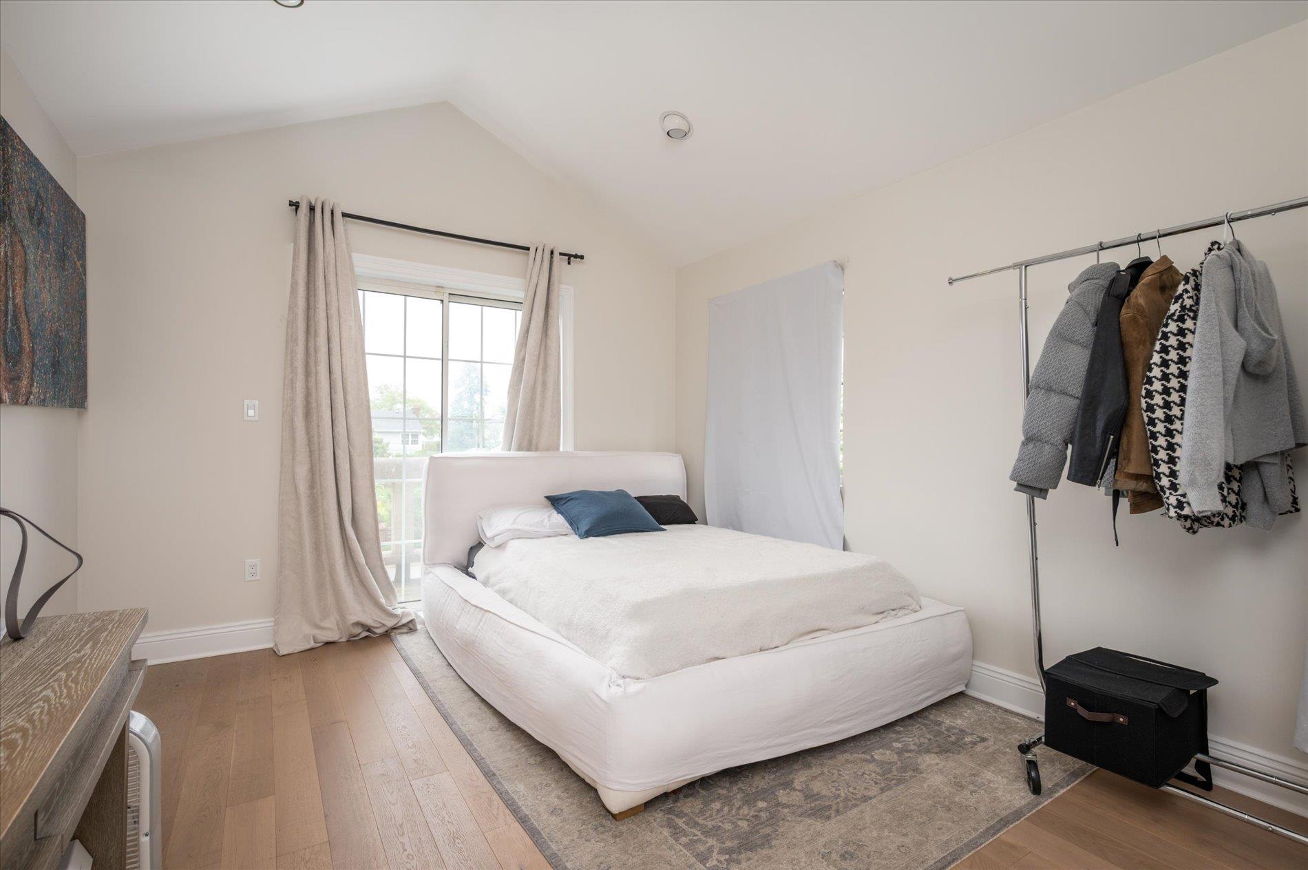 230 W Beech Street, Long Beach, New York image 15