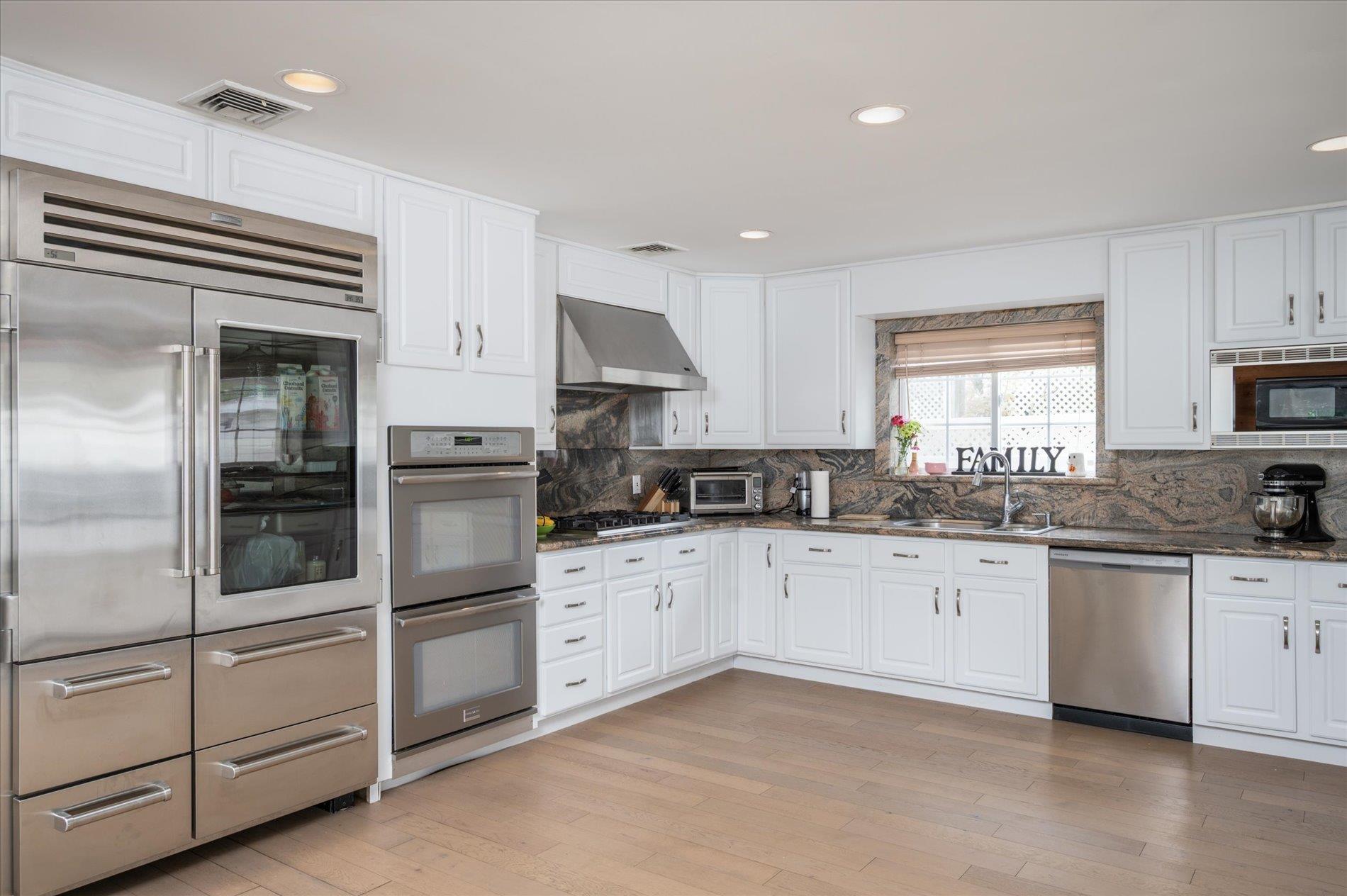 230 W Beech Street, Long Beach, New York image 11