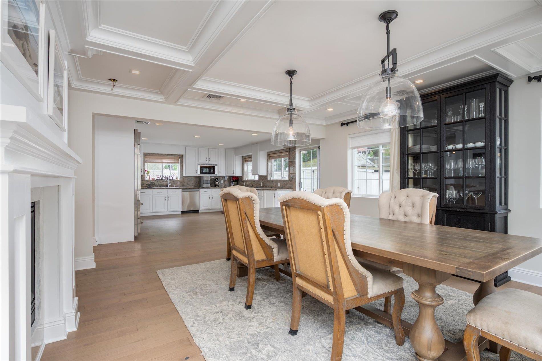 230 W Beech Street, Long Beach, New York image 9
