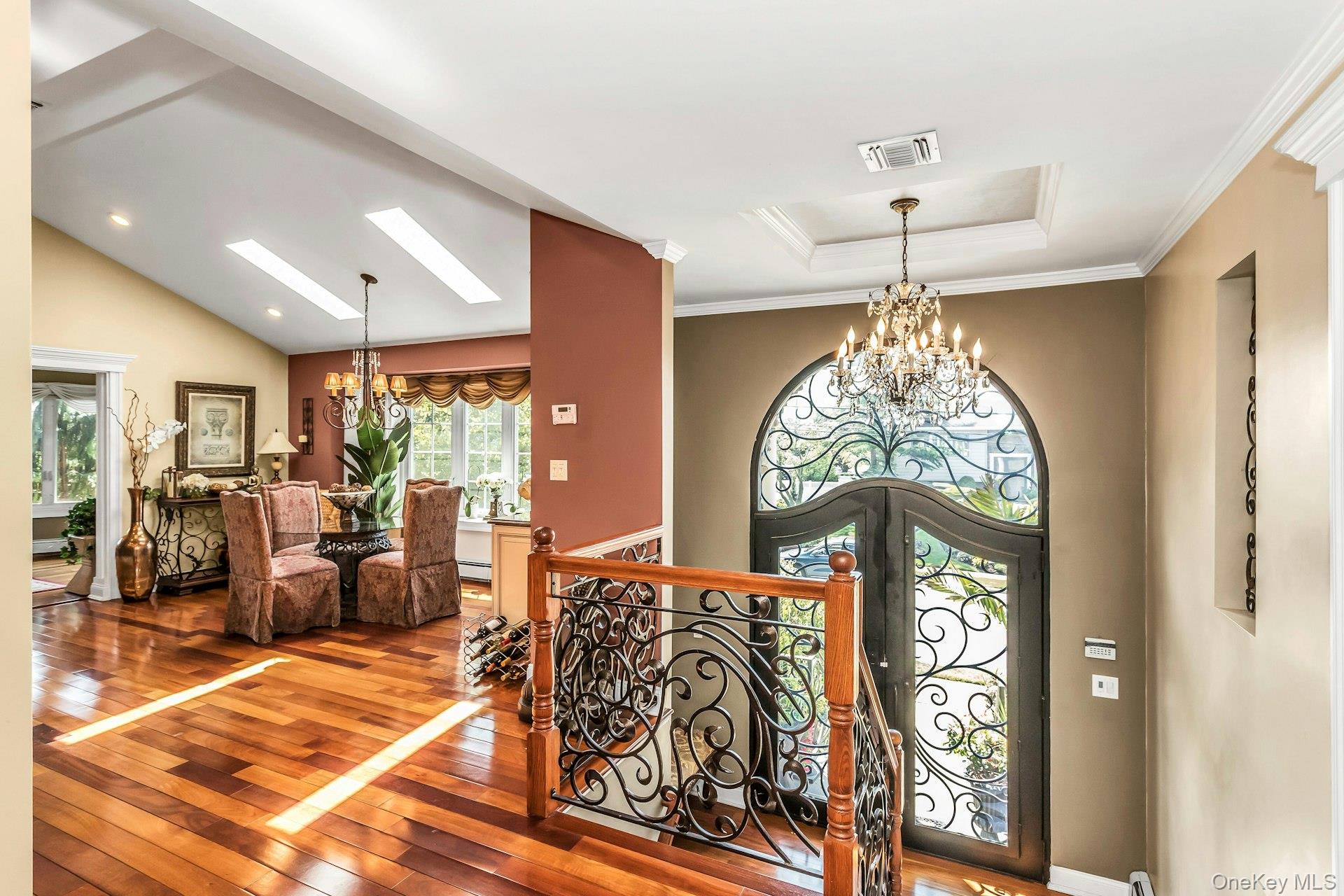 3101 Lonni Lane