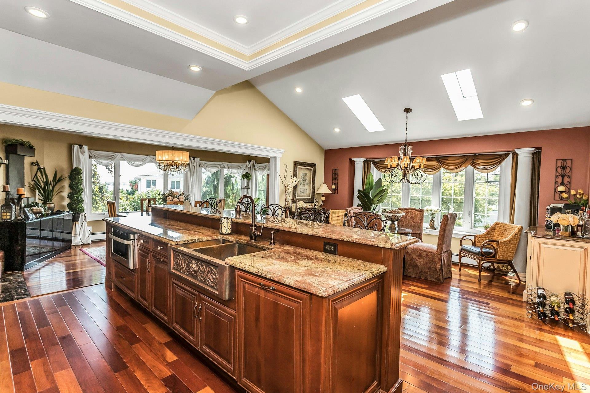 3101 Lonni Lane