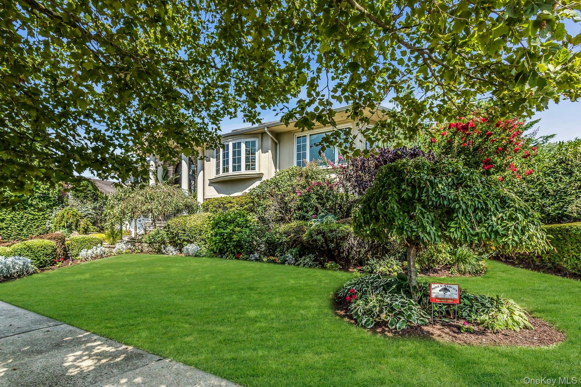 3101 Lonni Lane