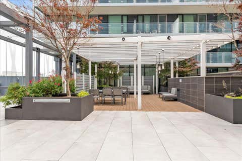 Condo For Sale - 13105 40 Road #15E<br/> Flushing, NY 11354
