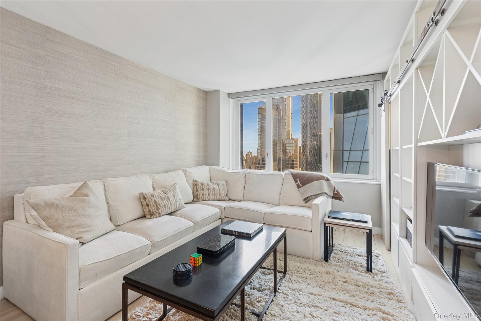 322 W 57th Street 47K1