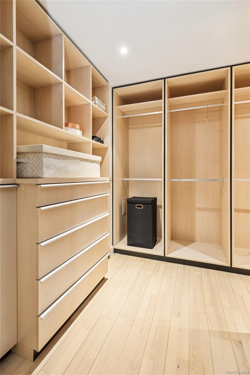 322 W 57th Street 47K1