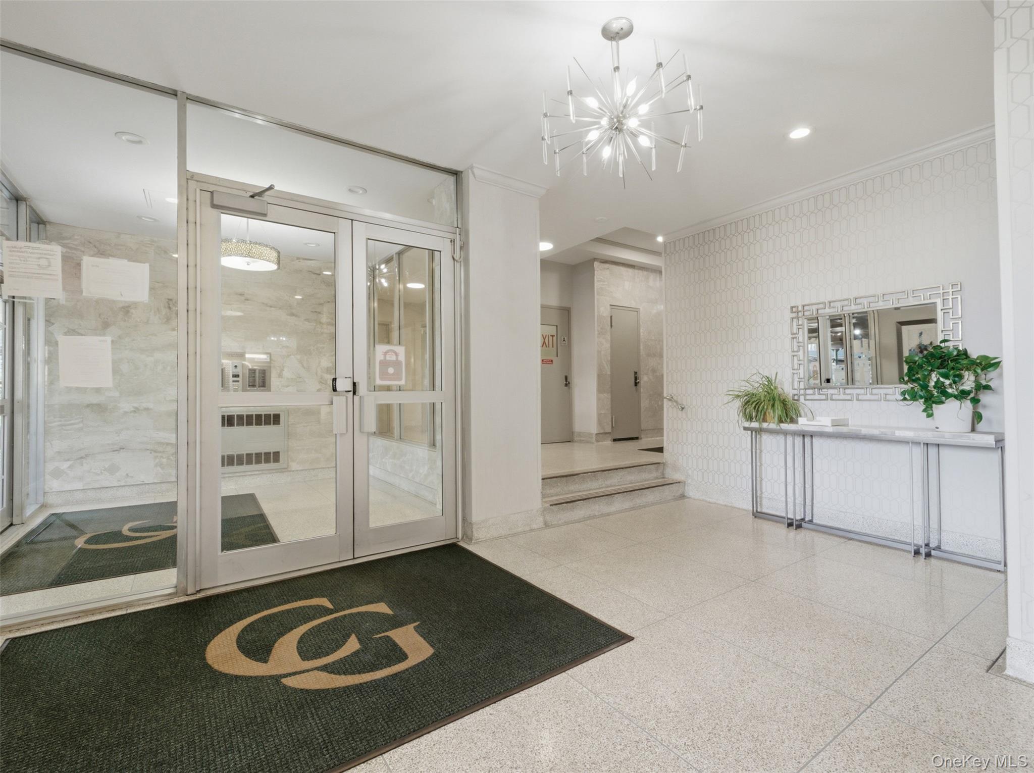 290 W 232nd Street 11E