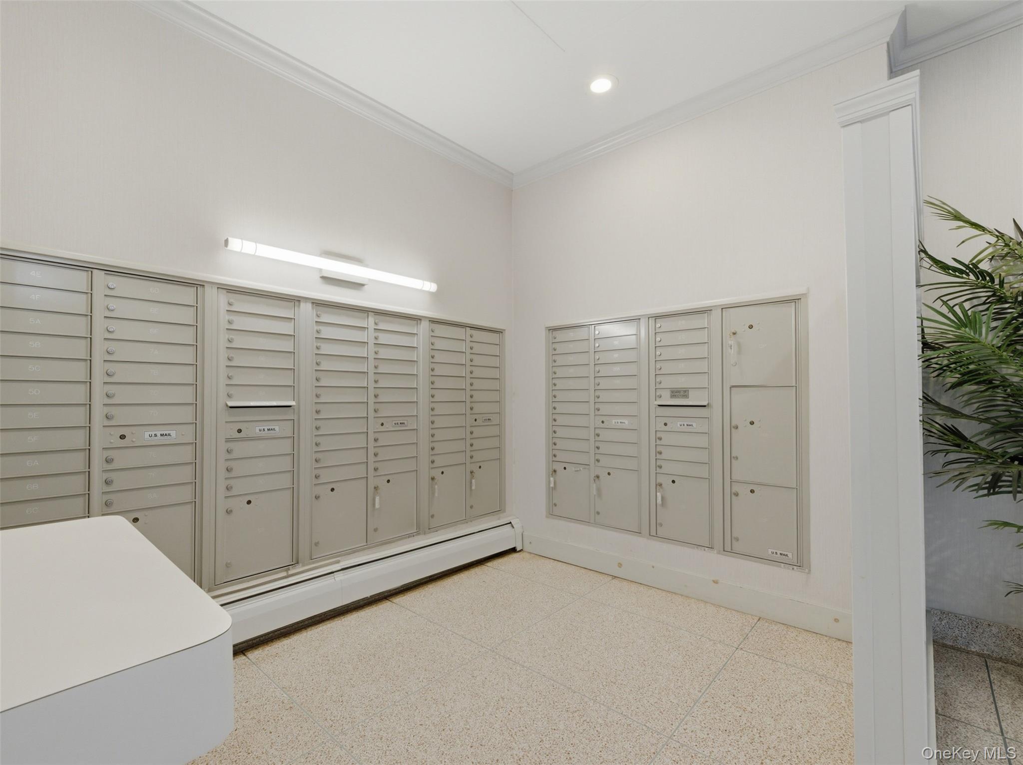 290 W 232nd Street 11E