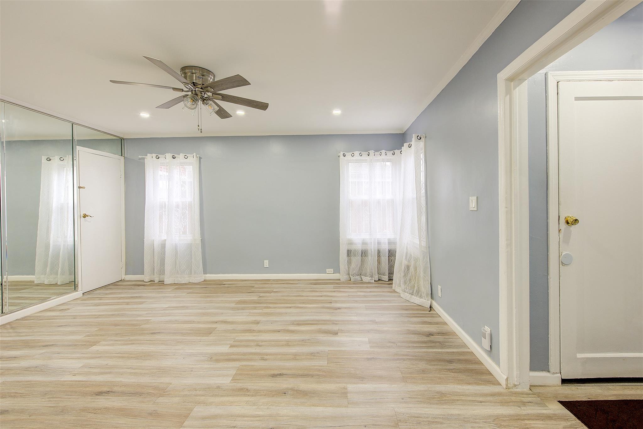 14907 85th Road
