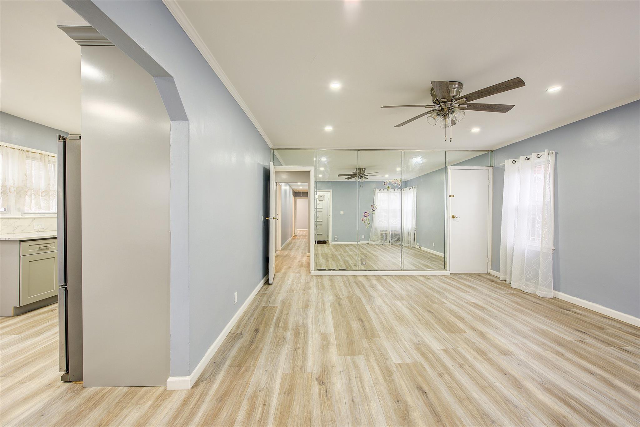 14907 85th Road