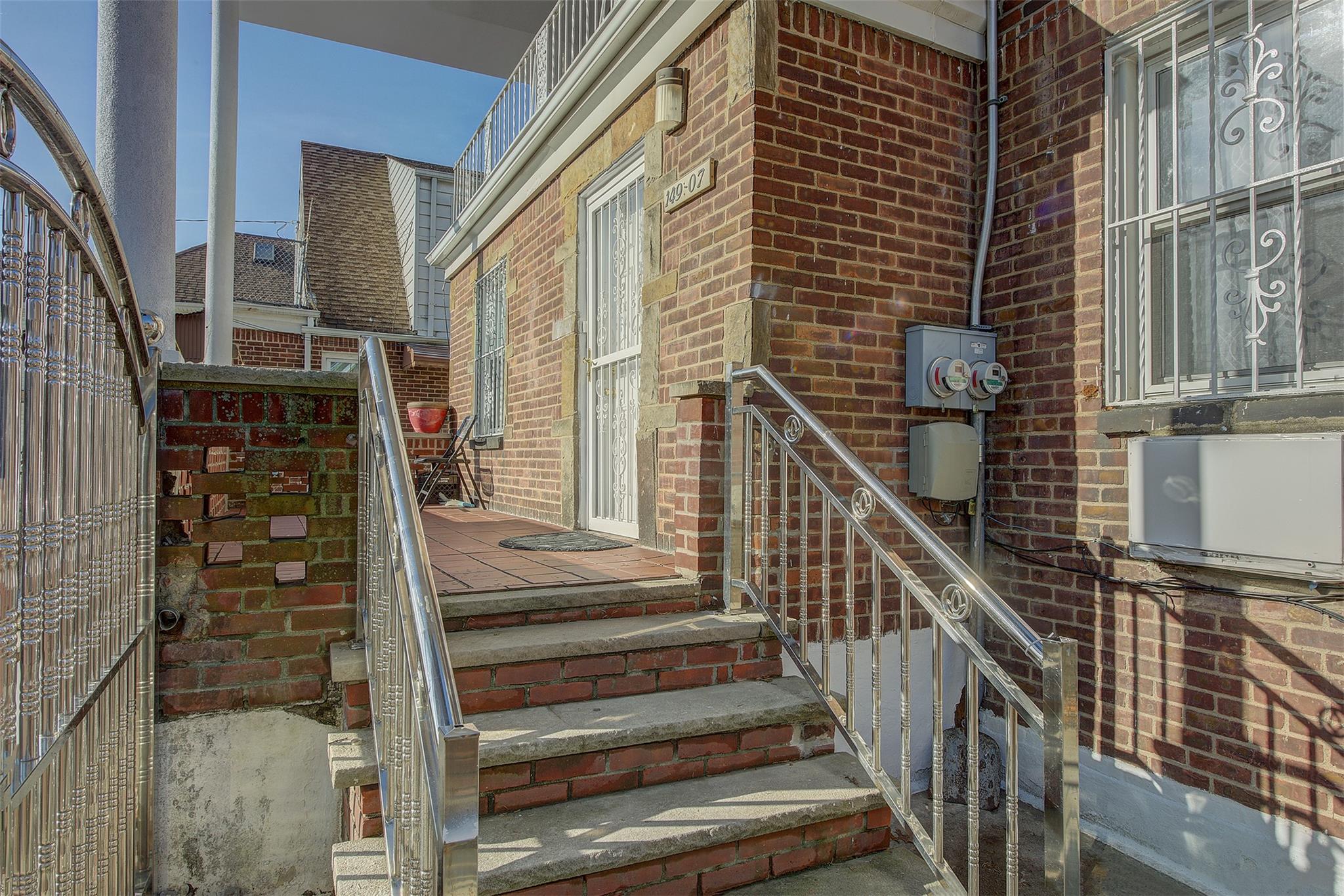 14907 85th Road