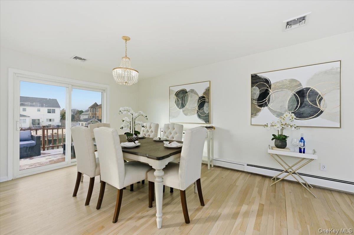 230 Sequams Lane Center