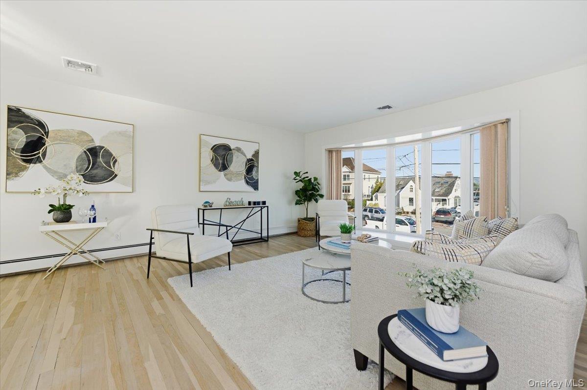 230 Sequams Lane Center