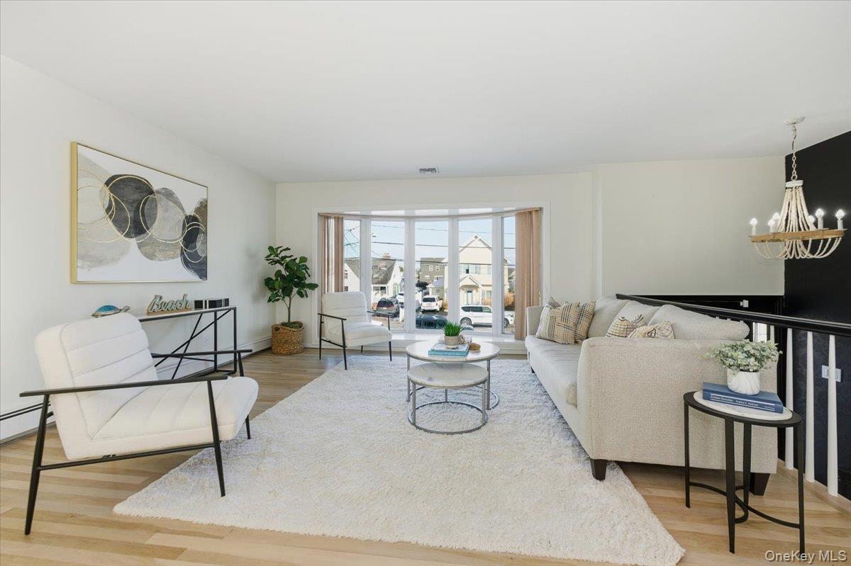 230 Sequams Lane Center