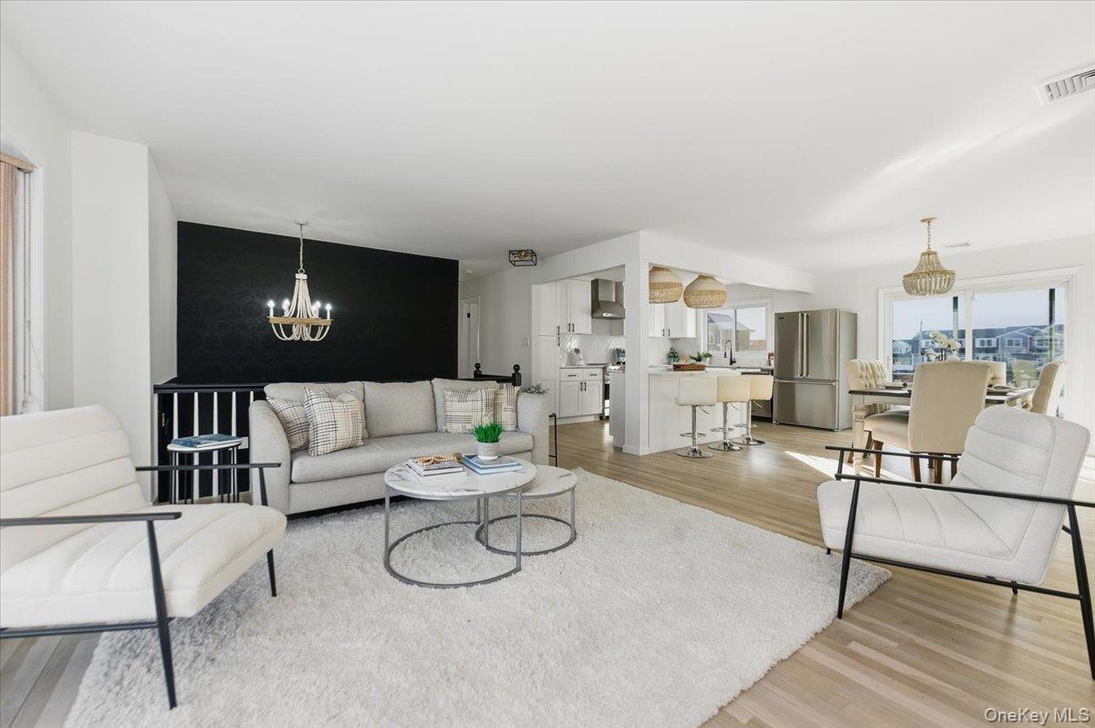 230 Sequams Lane Center