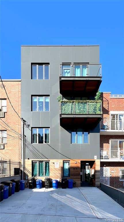 Photo of 56-15 Van Cleef Street, Corona, NY 11368 (MLS # 969593)