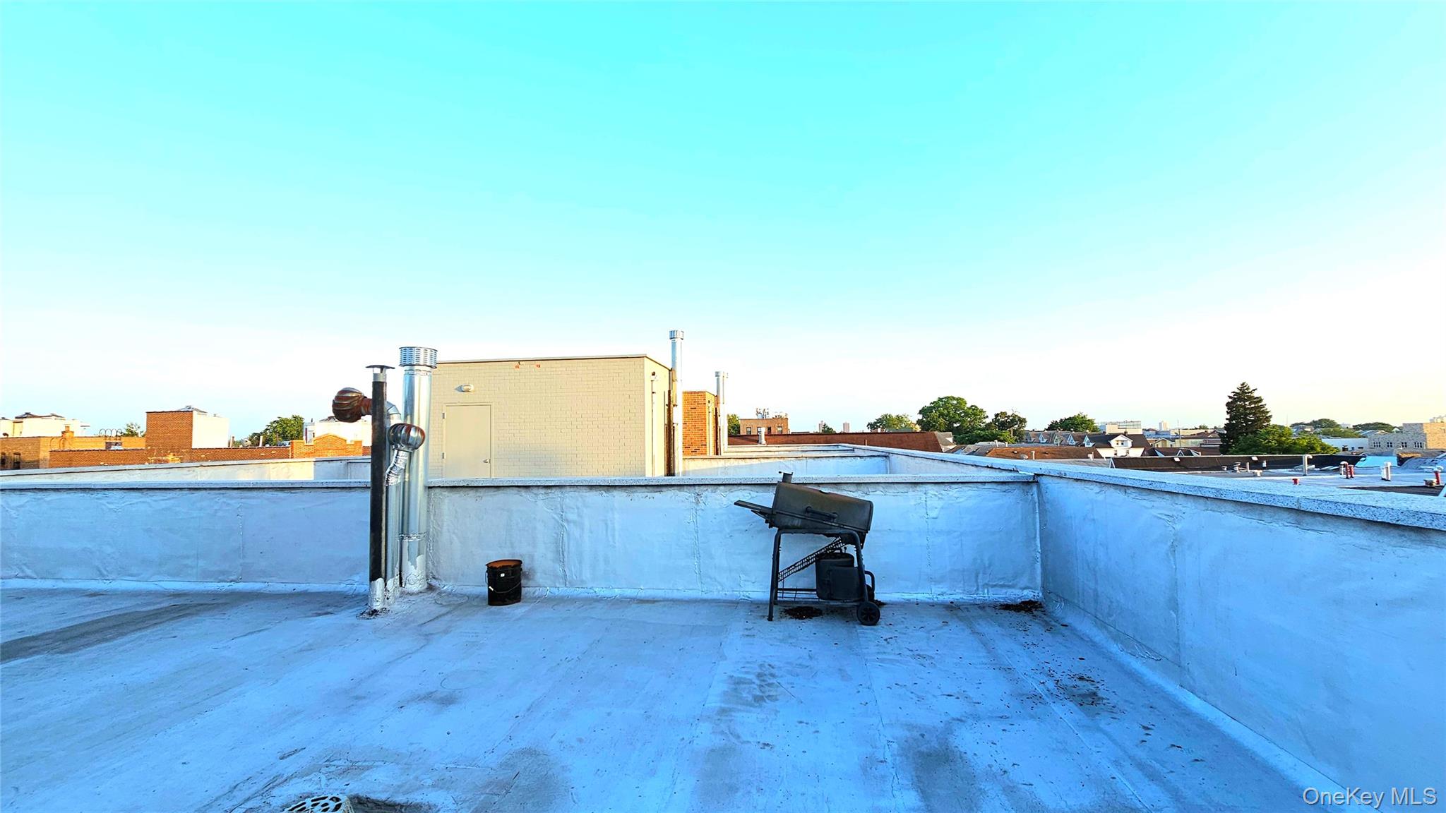 4210 164th Street