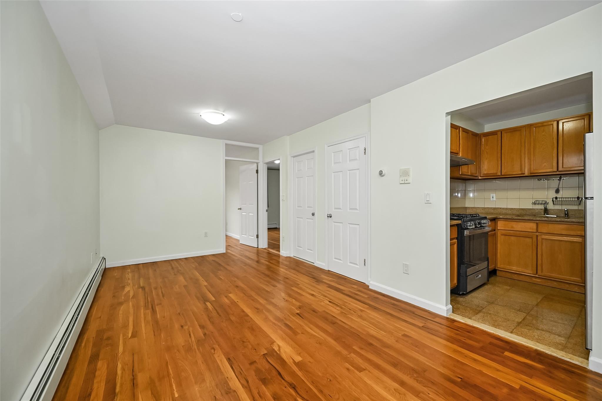 41-38 66th Street, Woodside, New York image 3