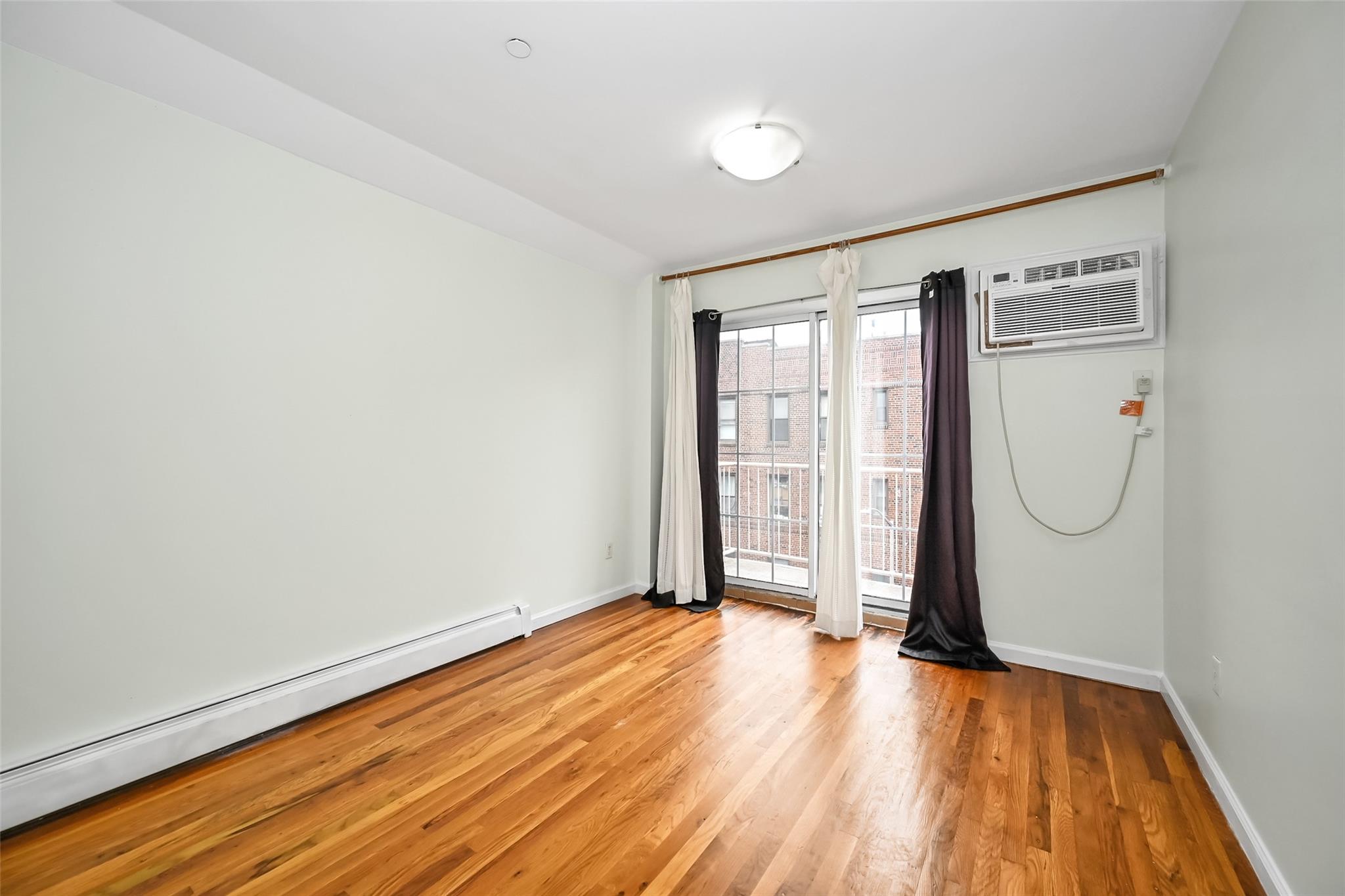 41-38 66th Street, Woodside, New York image 6