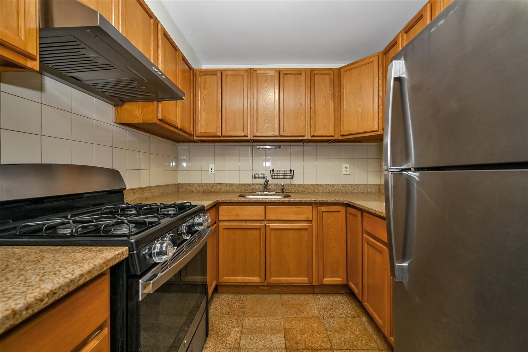 41-38 66th Street, Woodside, New York image 4