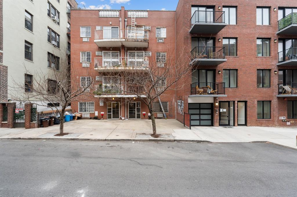 41-38 66th Street, Woodside, New York image 1