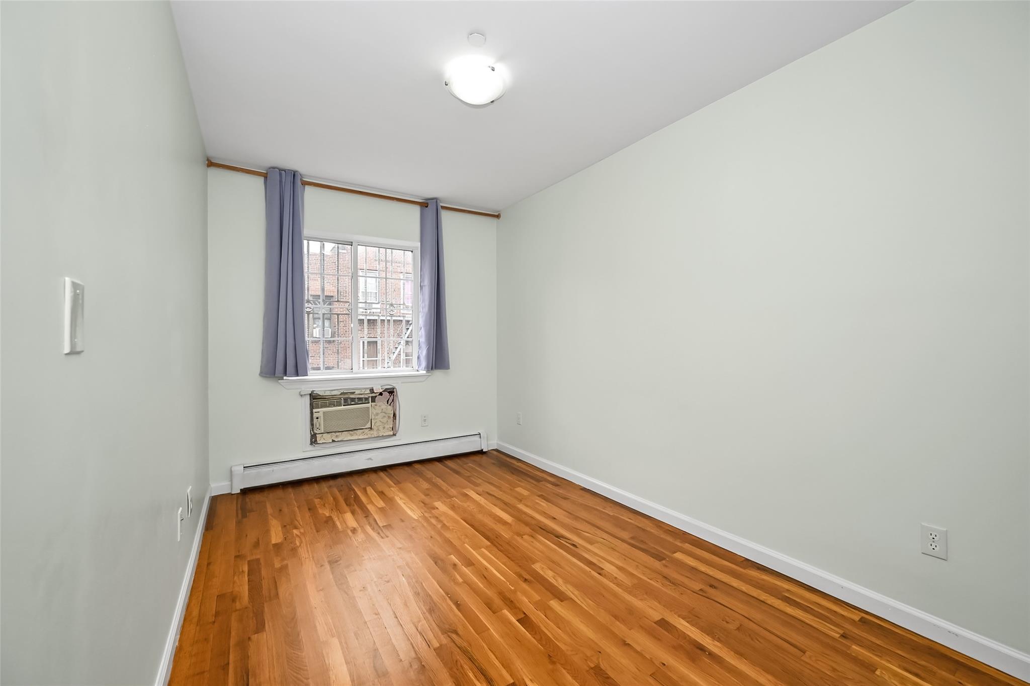 41-38 66th Street, Woodside, New York image 7