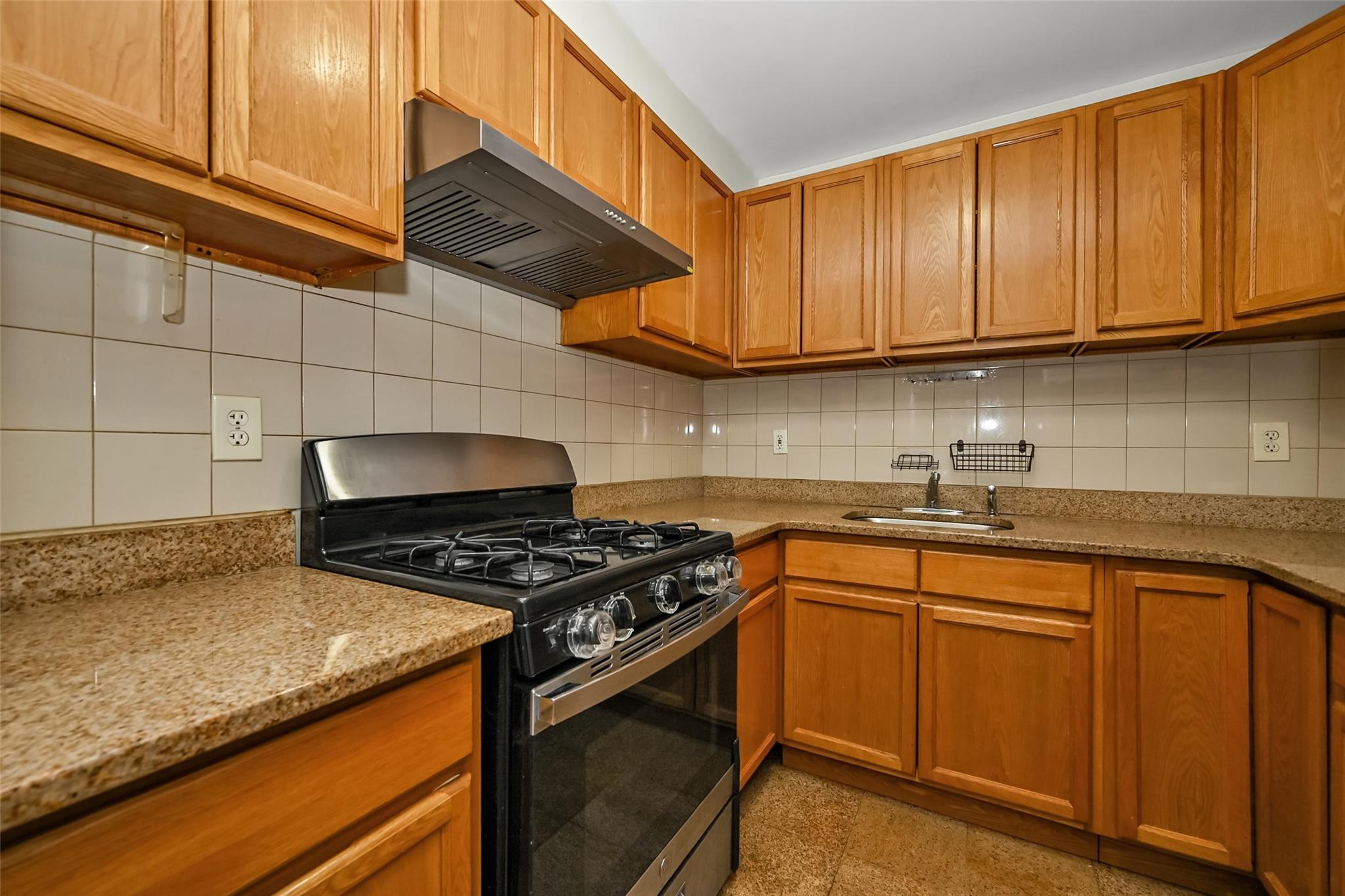 41-38 66th Street, Woodside, New York image 5