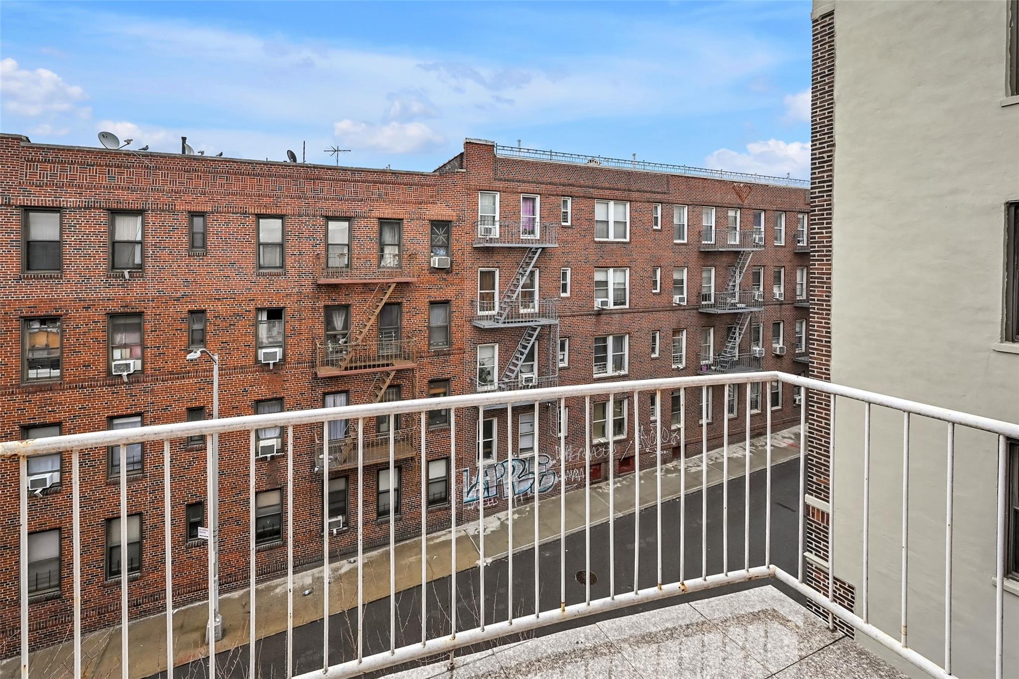 41-38 66th Street, Woodside, New York image 10
