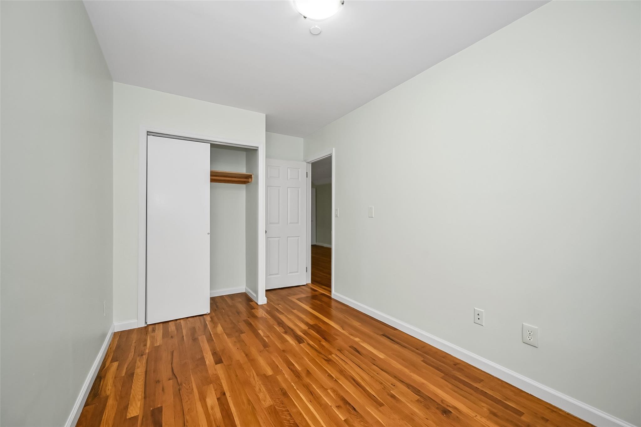 41-38 66th Street, Woodside, New York image 8