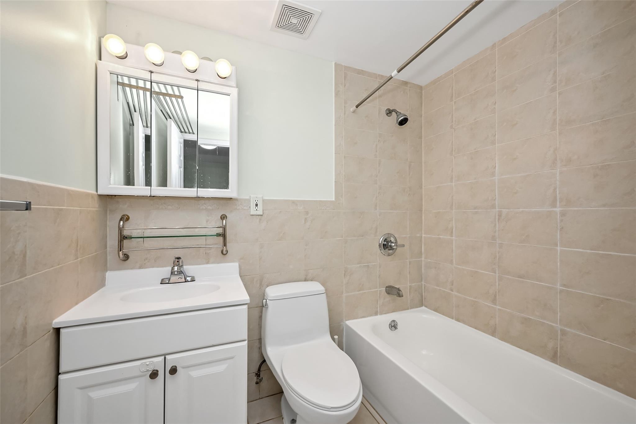 41-38 66th Street, Woodside, New York image 9